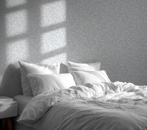 Picture of Väriyhdistelmä Cecilia Blue - 1103401-01 - 08865-01